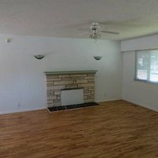 $2400 / 4br – 2065ft2 – 4 Bedroom House (Mundy Park) (Coquitlam) - Photo 1