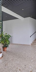 7-room apartment on the 2nd floor - Foto 4