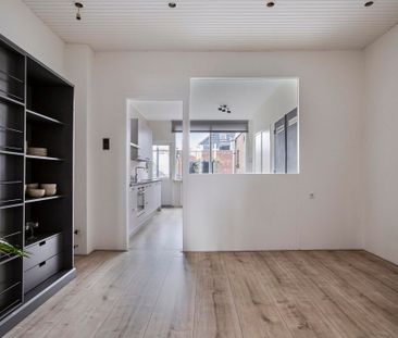 Te huur: Appartement Naaierstraat in Gouda - Foto 4