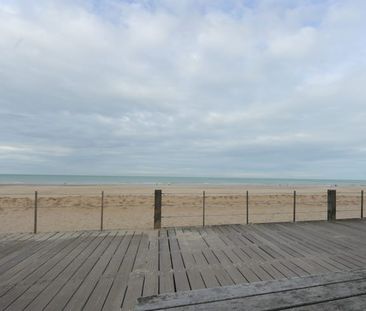 Appartement te huur - Foto 4