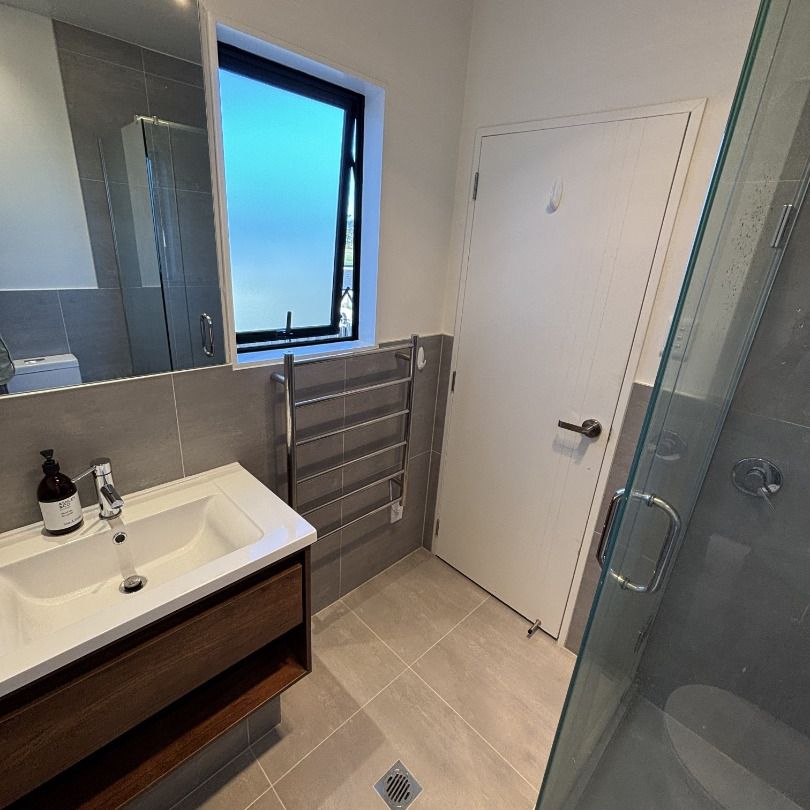 Everything You Need! - Photo 1