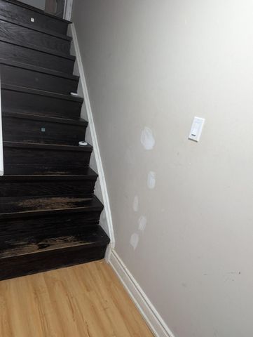 For Lease - 21 Knowles Drive, Toronto, Ontario - Photo 4