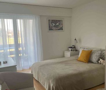 3.5 Zimmer, 70 m², 1. Stock - Photo 4