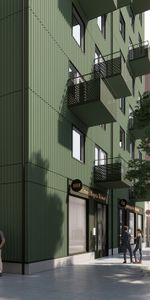 Brandmästargatan 3, 75425, Uppsala - Photo 3