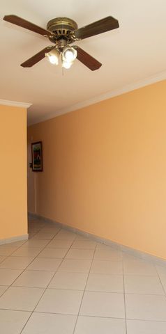 Casa para alugar com 549m², 3 quartos e 3 vagas - Photo 1