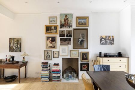 3 bedroom apartment to rent - Photo 4