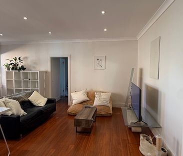 Rose Bay - Photo 2
