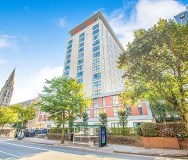 38-42 Newport Road, Cardiff - Photo 2