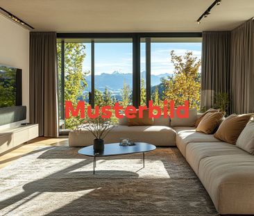 Immeuble d’échange : appartement moderne de 2,5 pièces au cœur de Z... - Foto 4