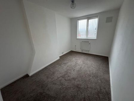 Beoley Road West - Photo 2