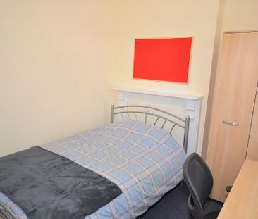 6, Sawdon Road, Ecclesall, Sheffield, S11 8NA - Photo 2