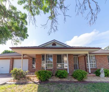 1C Watson Road, Mount Annan, NSW 2567 - Photo 3