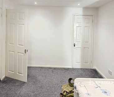 2 bedroom house to rent Lavender Crescent, Cambridgeshire, Peterbor... - Photo 3