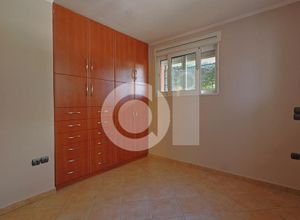 Διαμέρισμα για ενοικίαση - Γλυκά Νερά - Photo 4