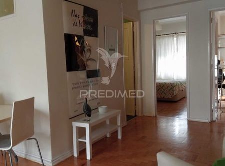 Almada, Cova da Piedade, Pragal e Cacilhas, Almada, Setúbal Municipality 2800 - Photo 4