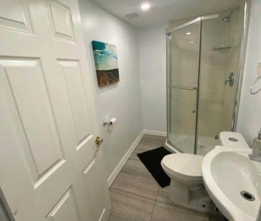 81 READY COURT - Photo 6