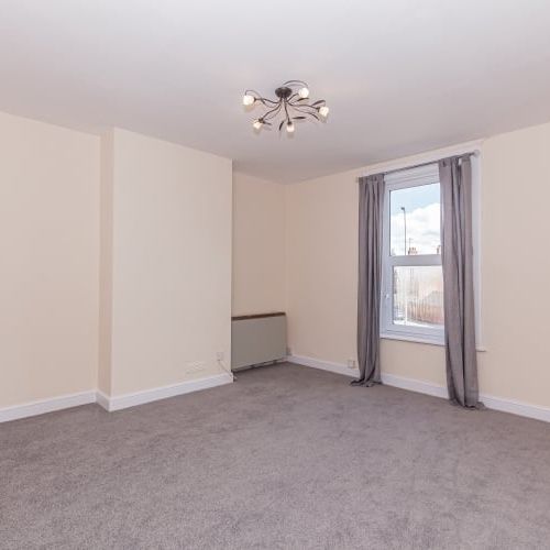 Middleton Road, Banbury - Photo 1