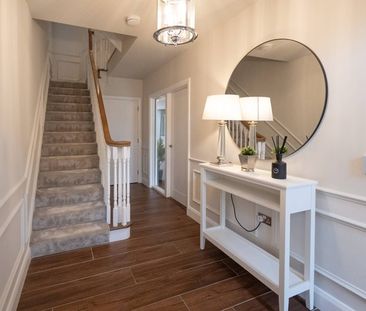 Leeson place, Saint Kevin’s, Dublin 2 - Photo 4