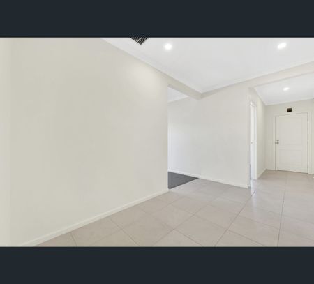 31 Ficus Circut, Wallan, Vic 3756 - Photo 5