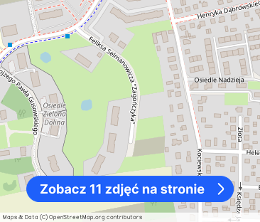 Nowe mieszkanie Starogard Gdański, ul. F. Selmanow - Zdjęcie 1