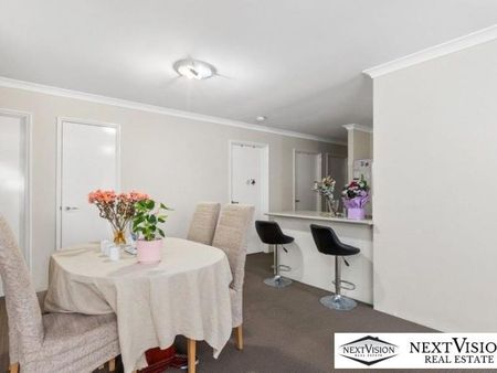 11 McDermott Rd, Kwinana Town Centre - Photo 3
