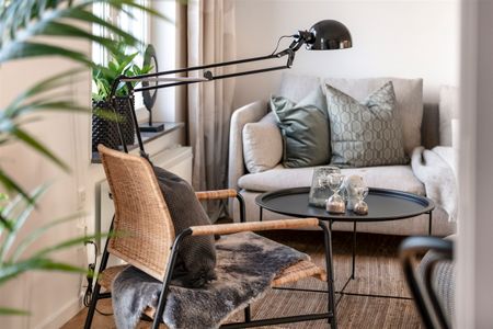 Stenkumlagatan 8 - Foto 4