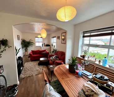 Pipers Court, Beanfield Avenue, Finha..., Coventry - Photo 4