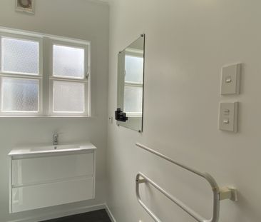 7 Trafalgar Street, Johnsonville - Photo 2