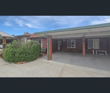 6/132 Mounts Bay Road, Perth, WA 6000 - Photo 3