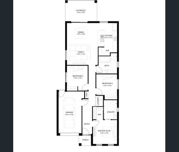 Modern Comfort & Quality Living in Angle Vale - Photo 2