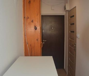 Mieszkanie Tychy F powierzchnia 36.2 m² C236-WM-67890 - Zdjęcie 2