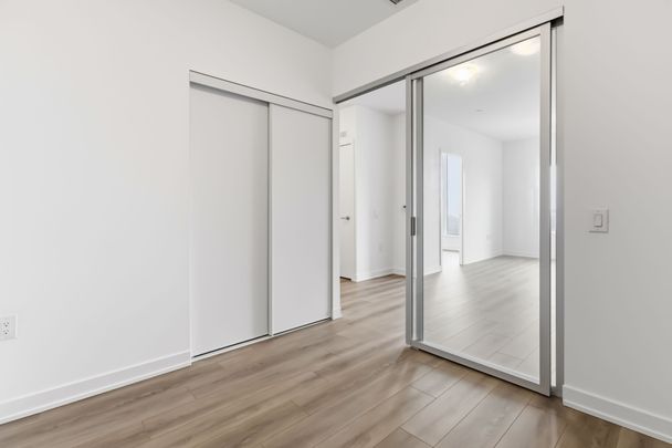 For Lease - 7439 Kingston Road Unit# 805, Toronto, Ontario - Photo 1