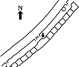 Axtorpsvägen 38 B - Photo 1