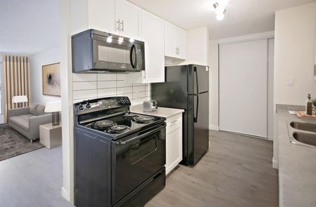 Stonebridge Apartments - Photo 3