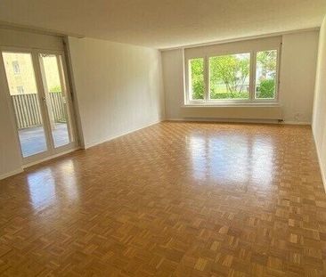 Ihr neues Wohnreich - Foto 6