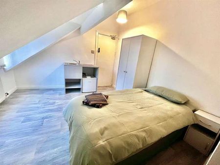 Columbus Ravine, Scarborough, YO12 - Photo 5