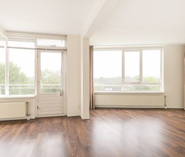 Bombardonstraat, 121, Amersfoort - Foto 2