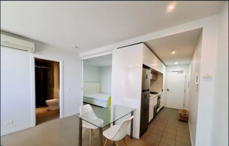 1 Bedroom - 4302 - Photo 3