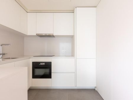 Apartamento T1 em Lisboa - Photo 3
