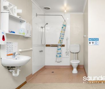 WORK FROM HOME - Photo 5