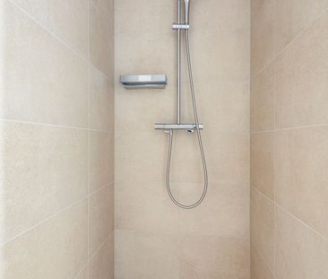 Appartement te huur: Gedempte Where 79 1441 DR Purmerend - Photo 2