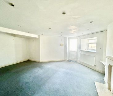 2 bed apartment to rent in Clennon Rise, Clennon Valley Court, TQ4 - Photo 3