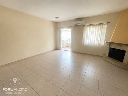 Διαμέρισμα για ενοικίαση Βότση (Καλαμαριά) - Photo 4