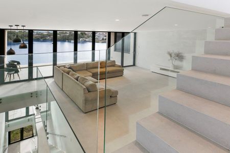 Bayside Luxury Living - Shipwrights Bay - Photo 5