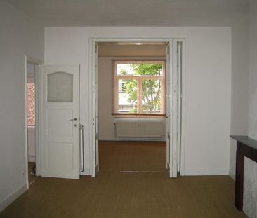 Appartement te huur - Photo 4