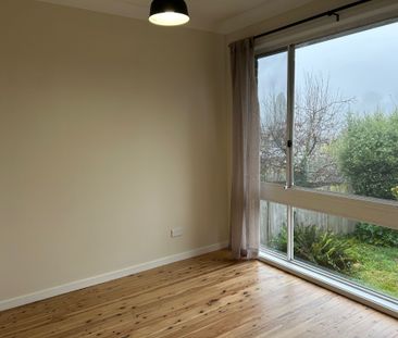 Easy Living in a Quiet Location - Photo 6
