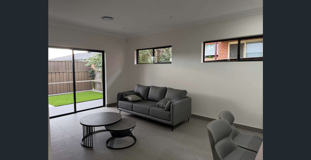 NDIS - HPS & ROBUST VILLA'S – Single Occupancy 2 Bedroom - Photo 1