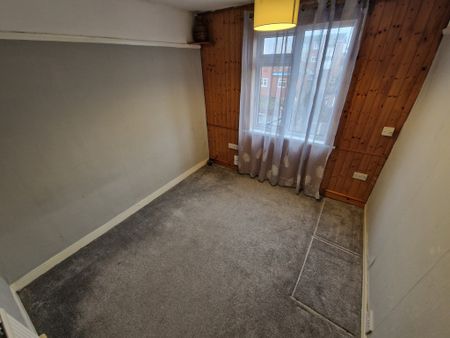 Lake Road, Denton - Photo 4