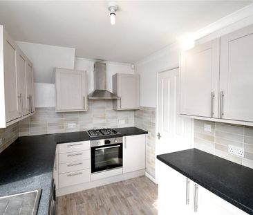 Far Meadow Lane, CH61 4XN, Irby - Photo 3