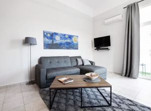 Studio/Γκαρσονιέρα για ενοικίαση - Κέντρο Θεσσαλονίκης, - Φωτογραφία 3